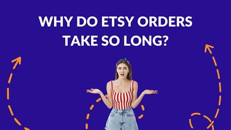 why is etsy so illegal